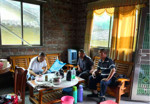 �V�|�ؑc���¾ַ�ؚ�����(du��)�����������顢�A��������ؚ���