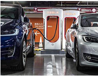 �]܇���x�ġ���յ؎�����30�f�I늄�܇��ֻ����˹�����x��