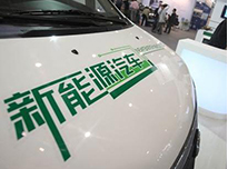 ���Ų���2021������2022���ُ����Դ��܇����ُ�ö�