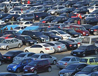 ���������ڻ��S����܇�� �Ј����g������6000�f�v