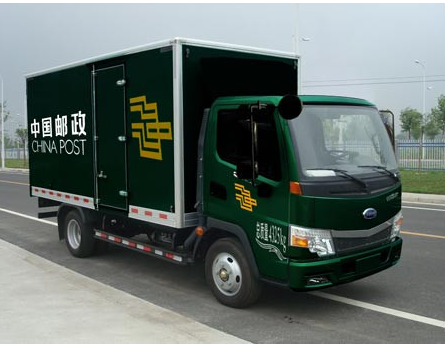 �Ї��]����(j��ng)�I����������܇���U�I(y��)��(w��)