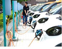 �Ї�������L����Դ��܇�a�N������