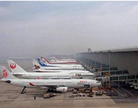 ����һ���CƱ���r��(chu��ng)��������