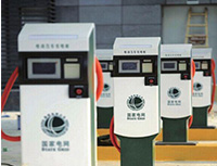 ����Դ��܇�����R�фӡ� ��늻��A(ch��)�O(sh��)ʩ���Z�ݡ�����ǰ�M