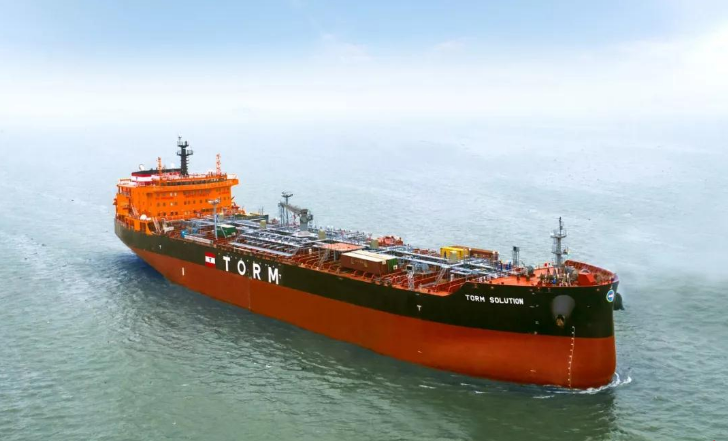 �¹����錦�������I(y��)��Ӱ푼����P���h