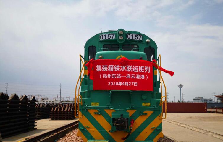 �B�Ƹ۸��_ͨʡ��(n��i)�חl���F(li��n)�\(y��n)ͨ��