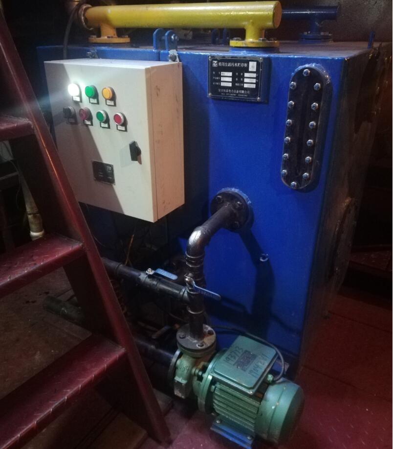 �������1168�Ҵ���������ˮ���b����