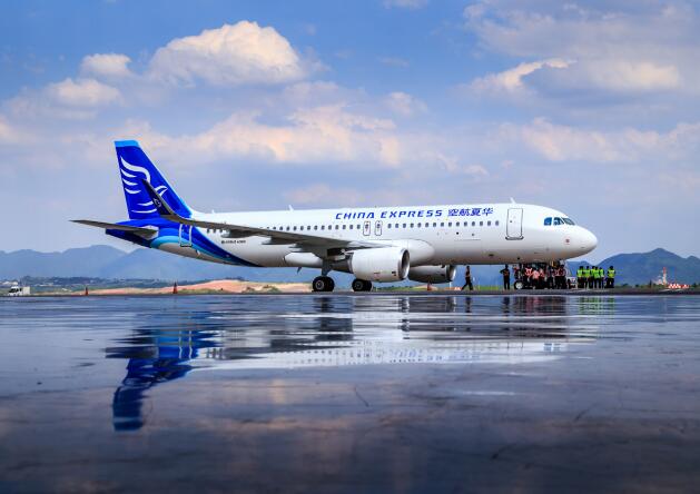 ����Óؚ����(ji��n)�����c(di��n)���c(di��n)����ؚ��(f��)�����C(j��) �A�ĺ�����Ӌ(j��)�\(y��n)ݔ8047����(f��)���ÿ�