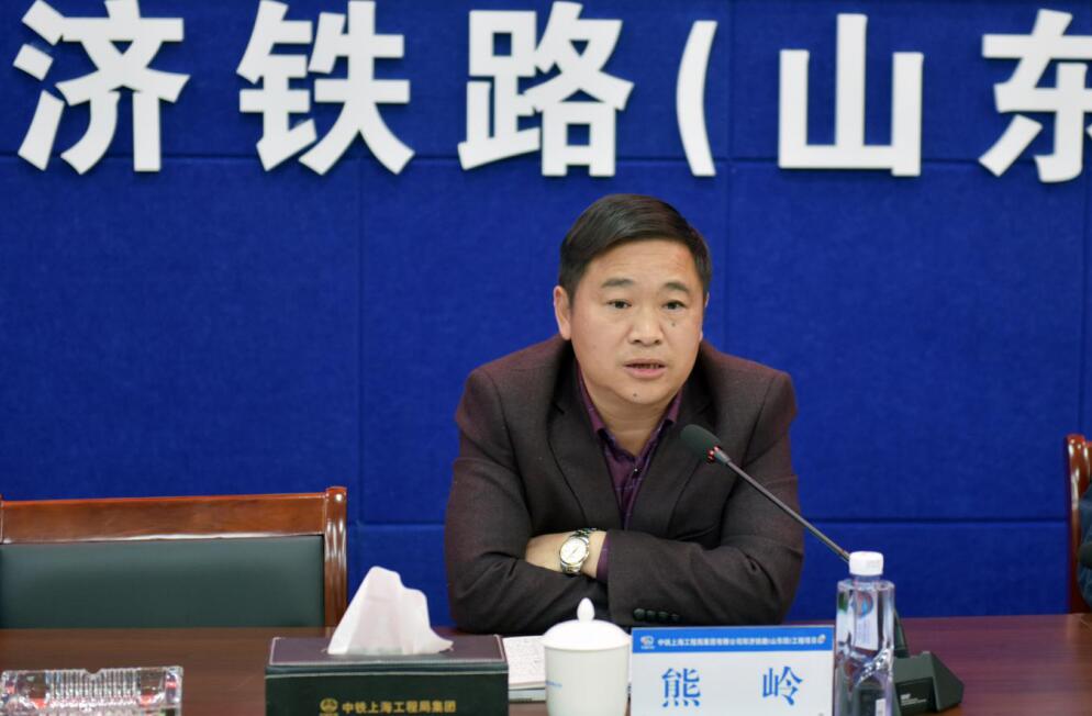 ���F�Ϻ�������(j��)�(xi��ng)Ŀ��  ��P(y��ng)��ģ���� ���칤���Ļ�