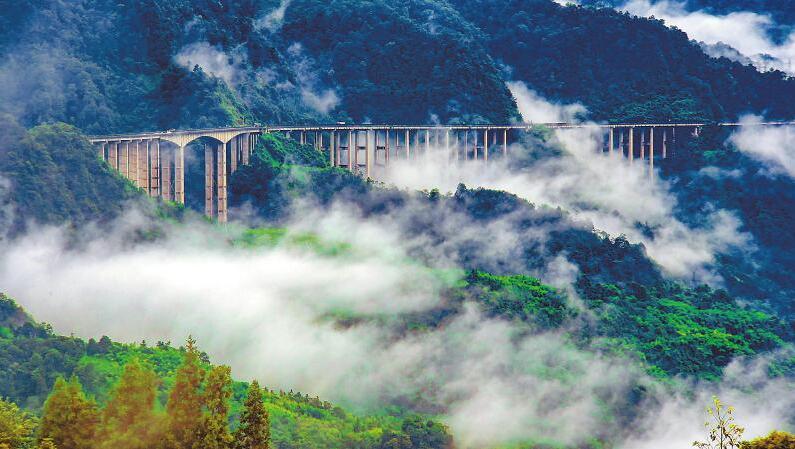 ��ͨ��(qi��ng)��(gu��)���O(sh��)ԇ�c(di��n) �Ĵ������������