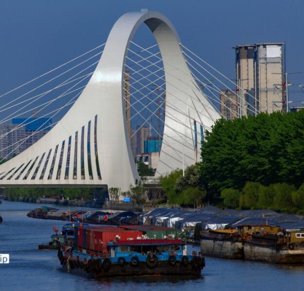 ���K�������������\���\ݔæ