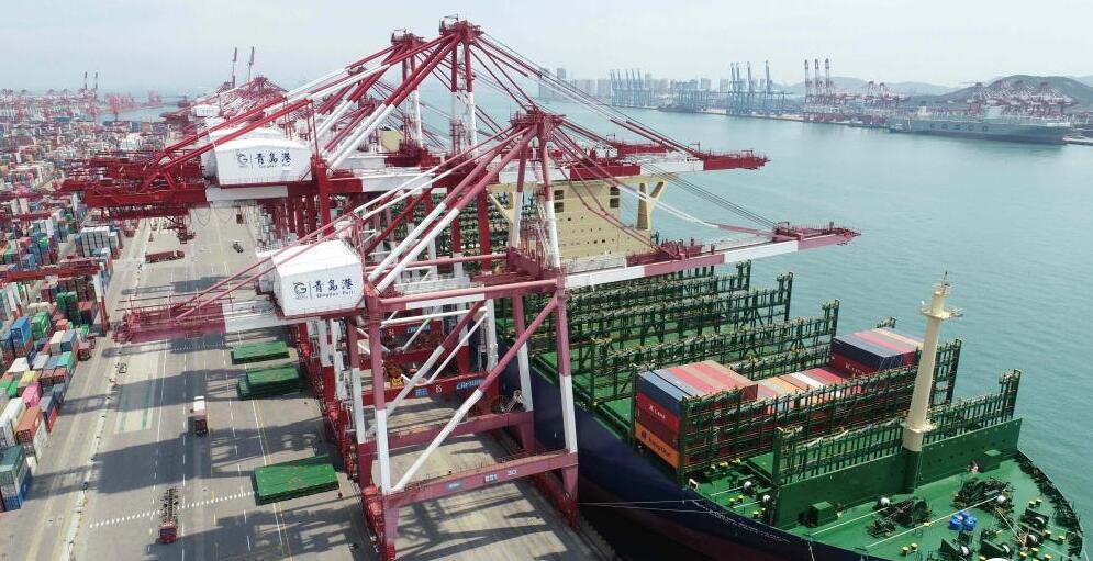 ��������b�䴬�����u���_���׺�