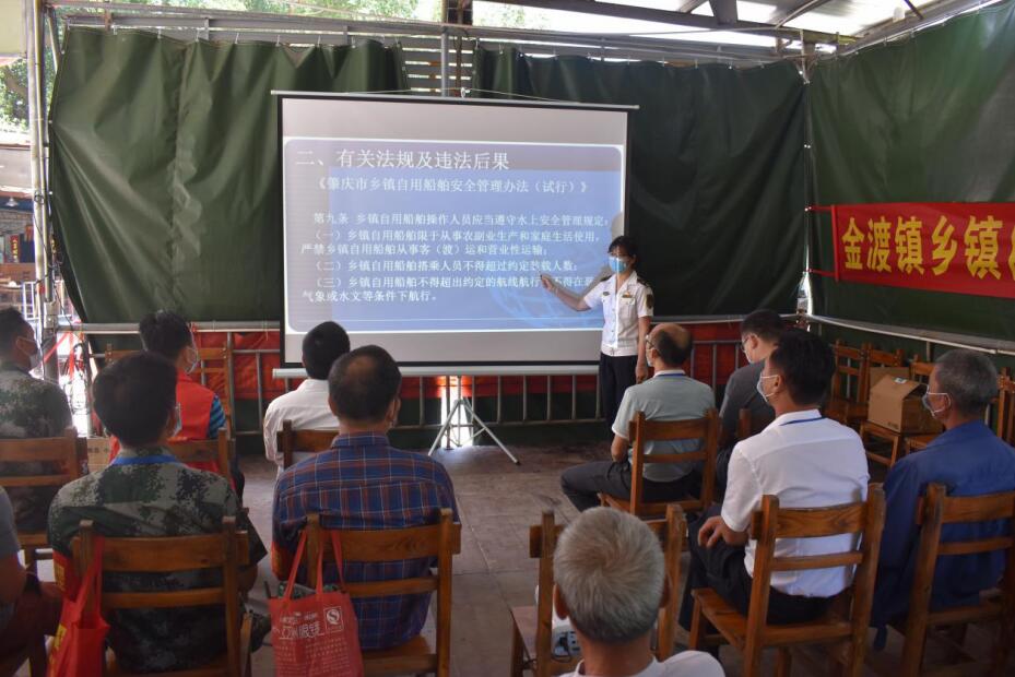 �ؑc���¾֡��͌W(xu��)���T���_չ���ô���ȫ��Ӗ(x��n)�M(j��n)��^(q��)