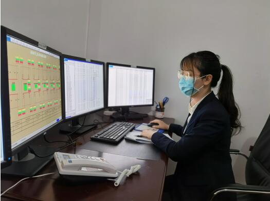 ������ǧ����������(zh��n)Ѵ�ڷ���