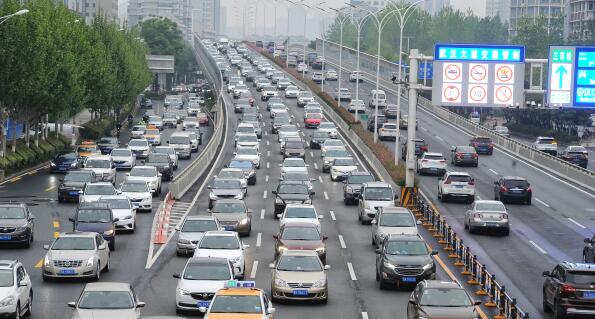 ��h�����l(f��)��������ʾ������һ���@Щ�ط����ܕ���