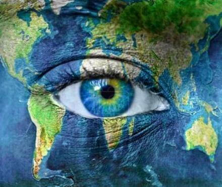 �F�h���B(t��i)���u�����й�(ji��)�ܱ���ʮ���������¹�h(hu��n)���Ј��������⡱֮��(zh��n)��������