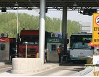 �齵�ͱ���������гɱ� �����{(di��o)������Ӌ�M��ֹ�c