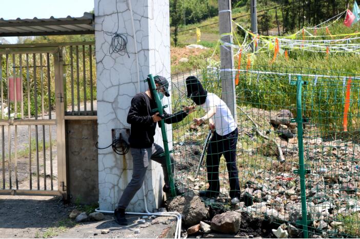 �㽭��_�ظ��نT���������桰��ͽ��