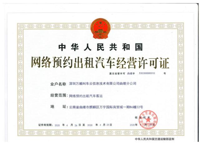 �f혽�܇�@����ʡ�����С��W(w��ng)�j(lu��)�A(y��)�s������܇��(j��ng)�I�S���C��