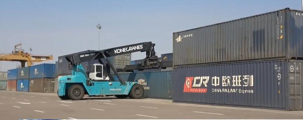 �M����ڰ��КW�����_��������L ������r�ڷ�(w��n)�����H�������Ҫ֧��