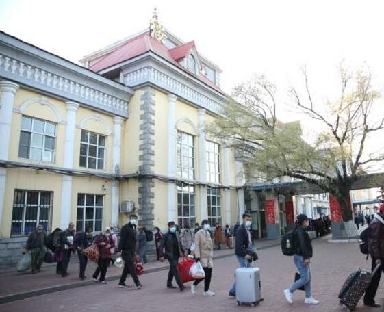 ������ʡӭ�������� �f���������͡�������܇���Խ�