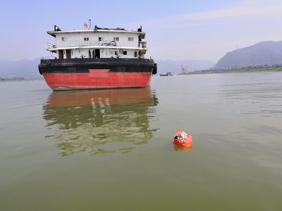 ����ͨ|�ؑc���¾ֲ�̎�׆δ����Ƿ������О�