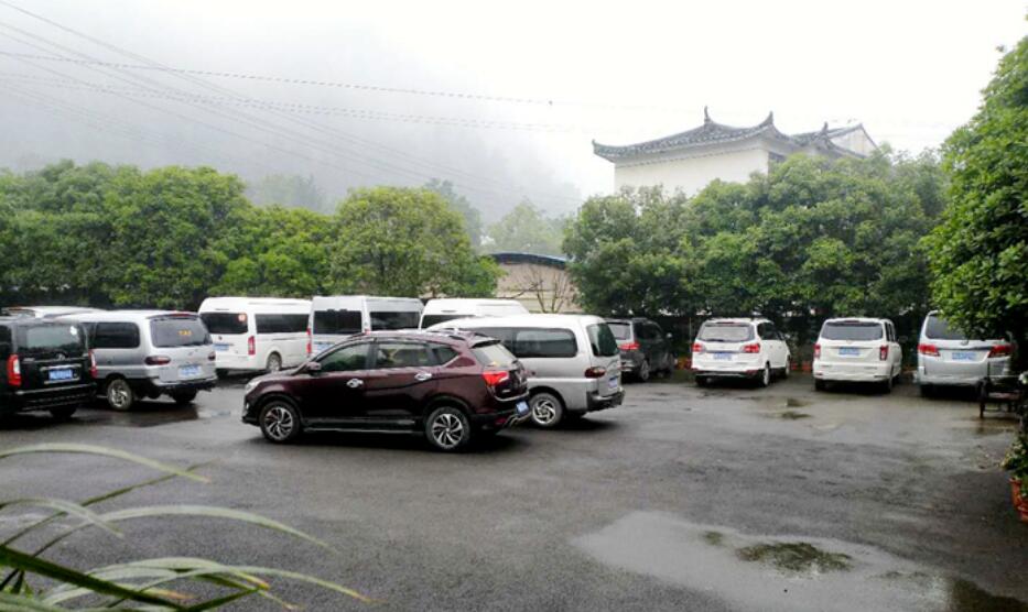 ��������Դ�^(q��)��ͨ�\(y��n)ݔ�֣�����һ������ ��@18�v����܇��