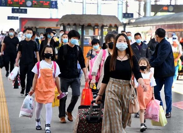 ȫ��(gu��)�F·ӭ�����̿����߷� �A(y��)Ӌ(j��)�l(f��)���ÿ�615�f�˴�