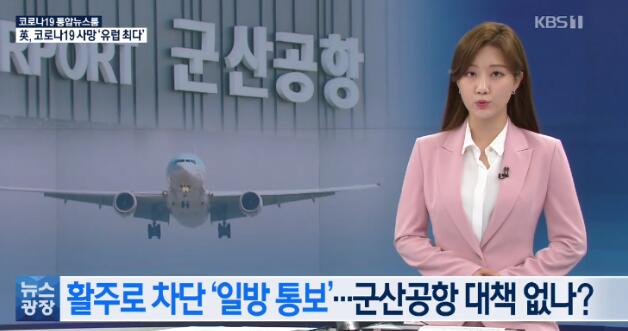 �n��(gu��)�͙C(j��)�������v�n��܊�ܽ^ ���ȿ��бP��1С�r(sh��)