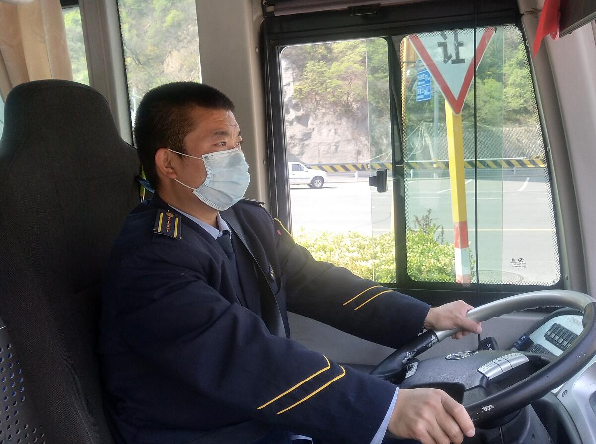 877·�����{�T���o����λ���ұ���� �y�֑�(zh��n)���ߡ�����ȫ