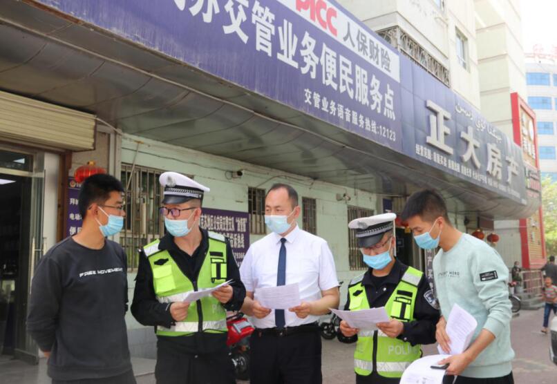 �½��ݳǿh�����ִ������M(j��n)������(li��n)��(d��ng)����̎���r׌��ʡ����ʡ�r(sh��)