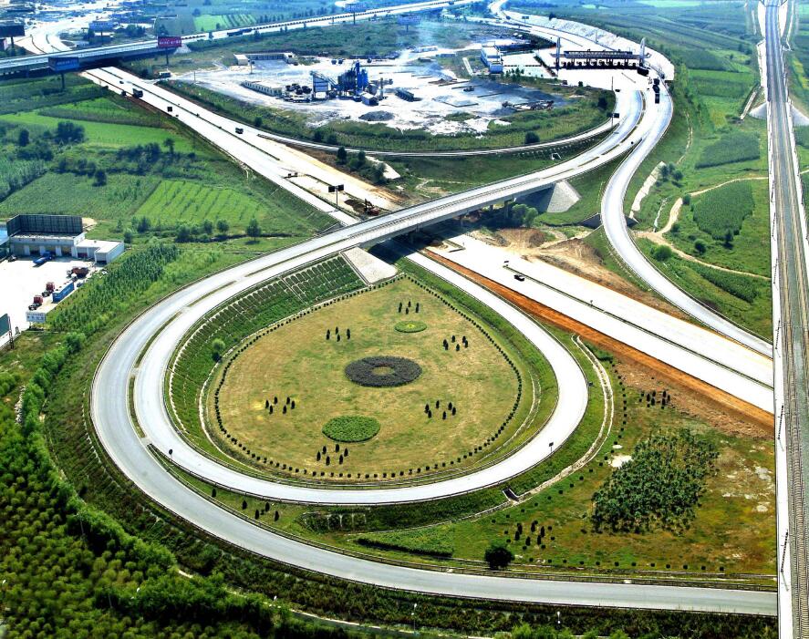 ��ʲô���ҡ������ﳣ���Iˮ��