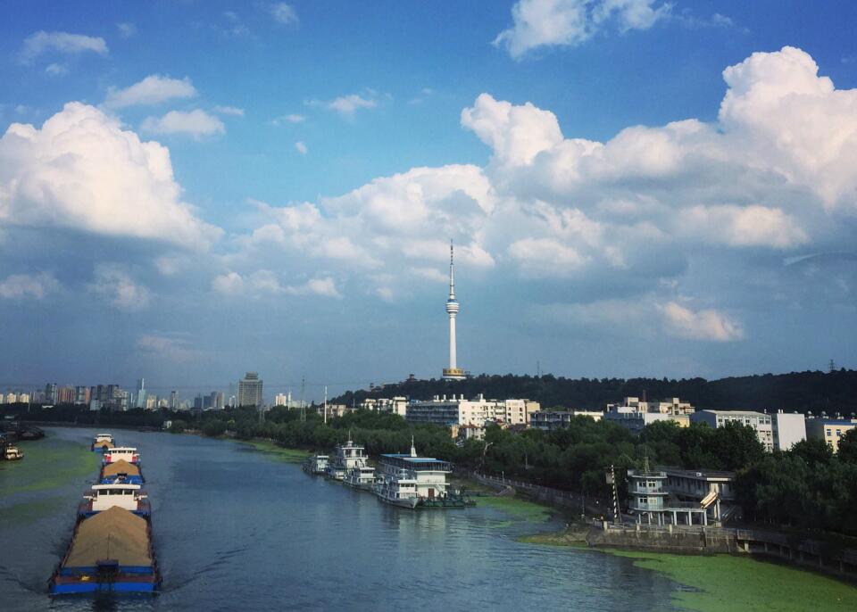 ��hˮ�\ �؆�֮·