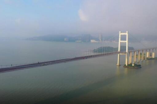 ���T(m��n)���߀���������(hu��)�������Εr(sh��)��ͨ܇(ch��)����(zhu��n)�ҽ��x��(l��i)��