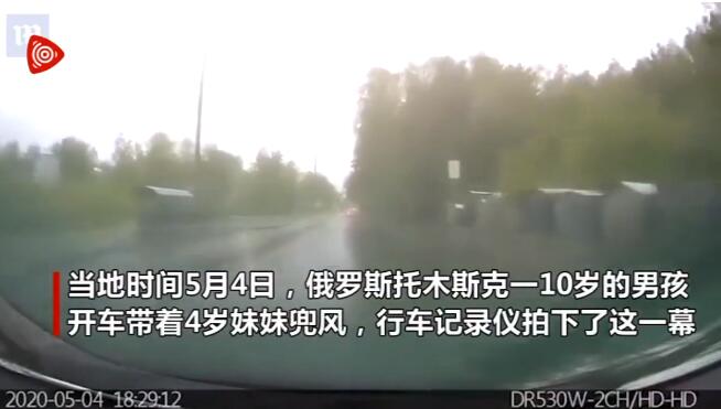 ���_˹10�q�к���4�q�����_܇����������и�����񂇘��Ů��