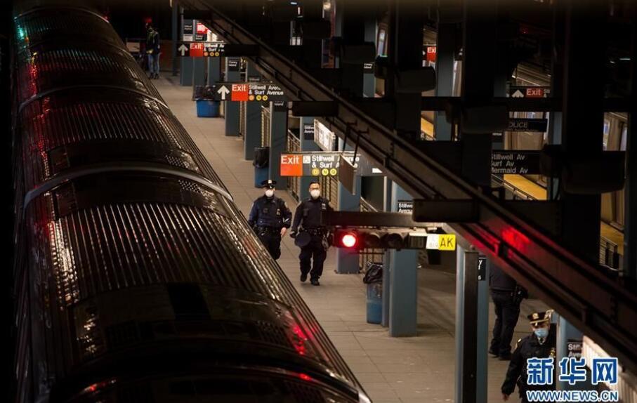 �~�s���Fҹ�g��ͣ�\(y��n)�I(y��ng) �_ʼÿ������