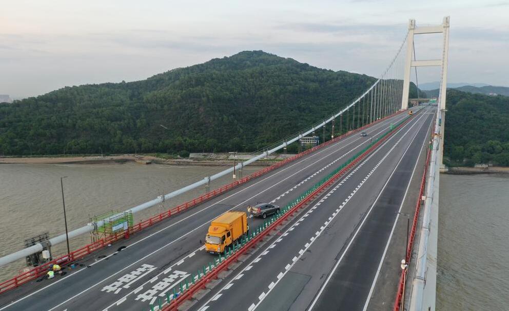 �V�ݻ��T(m��n)���ͨ��ˮ��֏�(f��)ͨ��