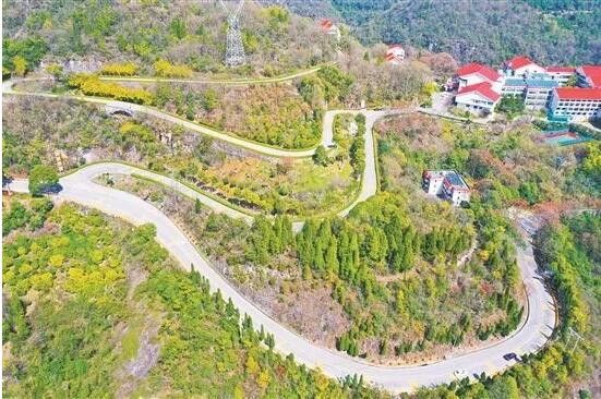 ��(chu��ng)�¸ĸ��_(k��i)�� ���l(f��)��ͨ�l(f��)չ��(d��ng)��