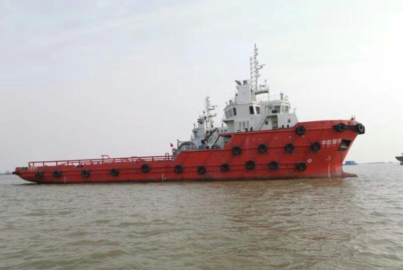 ���Kʡ����R������݆����ʹ��