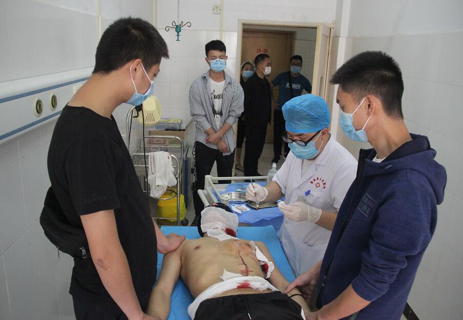 ���ӓ�܇���� �F���\������8С�r(sh��)����ץ���w��