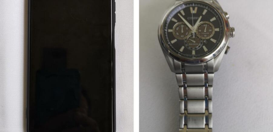 ��һ���� ���ϑ��F�˾����ͶY��æ����