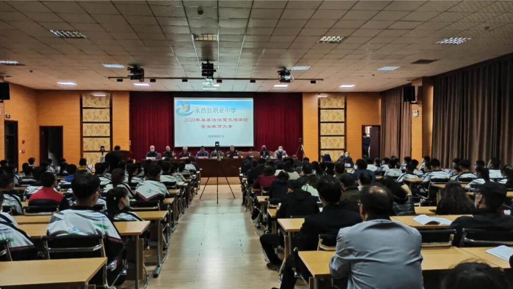 ���C��������������M(j��n)У�@�v��ȫ