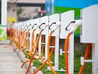 ���?q��)��U����܇���M �Ƅ�����Դ��܇��(y��ng)��