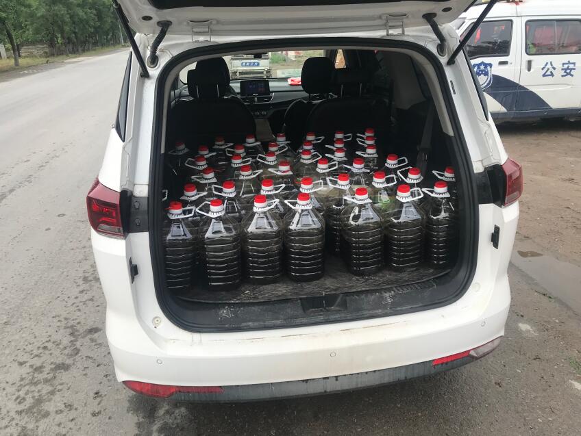 ɽ���R⢣�ԽҰ܇�`Ҏ(gu��)�d؛ ˾�C(j��)���P100Ԫ