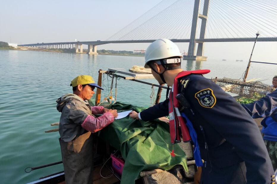 �ؑc���¾ַe�O��(zh��ng)ȡ�ط�����֧�� �Ƅ�(d��ng)��(sh��)�F(xi��n)�����̴��O����ײ�����Rץ����