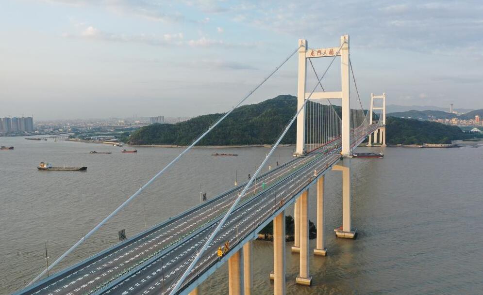 �V�ݻ��T���ͨ��ˮ��֏�(f��)ͨ��