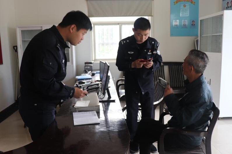 ������܊�˽�߅��·���񾯌��ˎ�܇��ȫ�ͻ�