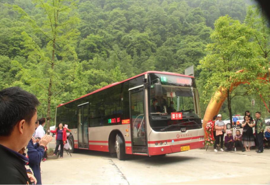 ����ʡ����Դ�^(q��)��1·����܇�����ͨ����������һ����