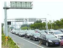 �M(j��n)���z��վ܇(ch��)�����ô��