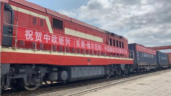 ���۰Ĵ󞳅^(q��)�_�����ˇ�(gu��)�H���]�����С�